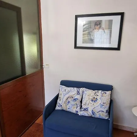 Rio Espana - Casa Amplia Con Patio Y Barbacoa En Villaviciosa - Vv-593-as Villaviciosa (Asturias)